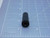LOT OF 3700 AVON AUTOMOTIVE 95-301800 ELBOW 14062222/53003823 T120309