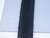 LOT OF 150 AVON AUTOMOTIVE 95-200324 SLEEVE FG2120 19MMX381MM T120310