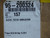 LOT OF 150 AVON AUTOMOTIVE 95-200324 SLEEVE FG2120 19MMX381MM T120310