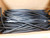 LOT OF 115 AVON AUTOMOTIVE 95-067604 HOSE SILICONE 511MM T120311