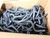 LOT OF 200 AVON AUTOMOTIVE 69-462500 05154998AC HOSE C BRAKE T120312