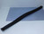 Lot of 25 Avon Automotive 95-200055 Sleeve, FG2120 32MMx660MM T120314 For Sale
