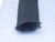 LOT OF 25 AVON AUTOMOTIVE 95-200055 SLEEVE FG2120 32MMX660MM T120314
