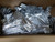 LOT OF 420 AVON AUTOMOTIVE 95-200225 SLEEVE RFLCT1450E 32X180MM T120317