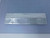 LOT OF 420 AVON AUTOMOTIVE 95-200225 SLEEVE RFLCT1450E 32X180MM T120317