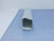 LOT OF 420 AVON AUTOMOTIVE 95-200225 SLEEVE RFLCT1450E 32X180MM T120317