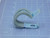LOT OF 600 AVON AUTOMOTIVE 95-420400 CLIP T120318