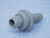 Lot of 1000 Avon Automotive 95-826604 Conn, F AXD10786 T120293 For Sale
