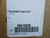 LOT OF 1000 AVON AUTOMOTIVE 95-826604 CONN F AXD10786 T120293