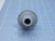 LOT OF 1100 AVON AUTOMOTIVE 95-826604 CONN F AXD10786 T120294
