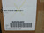 LOT OF 1100 AVON AUTOMOTIVE 95-826604 CONN F AXD10786 T120294