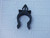 LOT OF 5100 AVON AUTOMOTIVE 95-802600 CLIP SNAP T120295