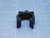 LOT OF 5100 AVON AUTOMOTIVE 95-802600 CLIP SNAP T120295