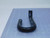 LOT OF 250 AVON AUTOMOTIVE 52-523600 CC4P-7G063-AA HOSE VENT T120296
