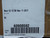 LOT OF 275 AVON AUTOMOTIVE 95-222804 SLEEVE FG2120 10MMX225MM T120298