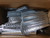 LOT OF 340 AVON AUTOMOTIVE 95-200244 SLEEVE RFLCT1501 25X315MM T120299