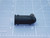 LOT OF 2800 AVON AUTOMOTIVE 95-331400 ELBOW 421378 T120301