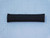 LOT OF 1500 AVON AUTOMOTIVE 95-200450 SLEEVE FG2129 13MMX65MM T120323