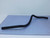 LOT OF 75 AVON AUTOMOTIVE 95-370704 CEA05-0090 EPCAP TUBE T120324
