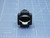 LOT OF 1750 AVON AUTOMOTIVE 95-810104 SERV 212892.002 2BUTTON QC7.89 T120328