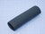 Lot of 500 Avon Automotive 95-502204 OBS Sleeve, Foam PVC NRx95MM T120332 For Sale
