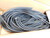 LOT OF 60 AVON AUTOMOTIVE 40-521700 GD93-4A049-CA HOSE HSG VEN T120335