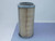 BALDWIN PA3612 AIR FILTER 4-3/8 X 8-31/32 IN. T120411