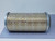 BALDWIN PA3612 AIR FILTER 4-3/8 X 8-31/32 IN. T120411