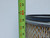 BALDWIN PA2451 AIR FILTER 9-7/32 X 15-1/2 IN. T120421