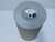 BALDWIN PA2451 AIR FILTER 9-7/32 X 15-1/2 IN. T120421