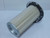 Baldwin PA2310 Air Filter 6-1/4 X 13-3/32 IN. T120422 For Sale
