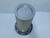 BALDWIN PA2310 AIR FILTER 6-1/4 X 13-3/32 IN. T120422