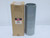 BALDWIN PT8383 HYDRAULIC FILTER 5-29/32 X 17-29/32 IN T120424