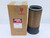 BALDWIN PA2341 AIR FILTER 6-7/8 X 14-5/8 IN. T120429