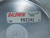 BALDWIN PA2341 AIR FILTER 6-7/8 X 14-5/8 IN. T120429