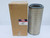 BALDWIN PA2367 AIR FILTER 9-3/32 X 19-7/8 IN. T120496