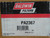 BALDWIN PA2367 AIR FILTER 9-3/32 X 19-7/8 IN. T120496