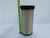 BALDWIN RS3505 AIR FILTER 5-7/8 X 12-5/8 IN. T120509