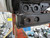 WEISS TC 500T ROTARY INDEXING TABLE 16 POSITIONS T120457