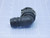 LOT OF 600 AVON AUTOMOTIVE 95-802904 CONN QC NW14-90DEG T120235