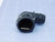LOT OF 850 AVON AUTOMOTIVE 95-802904 CONN QC NW14-90DEG T120236
