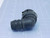 LOT OF 850 AVON AUTOMOTIVE 95-802904 CONN QC NW14-90DEG T120236