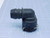LOT OF 850 AVON AUTOMOTIVE 95-802904 CONN QC NW14-90DEG T120236