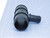 LOT OF 300 AVON AUTOMOTIVE 95-368504 CONN TEE T120237