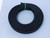 LOT OF 150 AVON AUTOMOTIVE 95-202004 SLEEVE 15X1930 FLEXFIT 2115 T120238