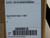 LOT OF 800 AVON AUTOMOTIVE 95-200904 SLEEVE FG2125 2004001303M0340 T120255