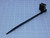 Lot of 1650 Avon Automotive 95-837804 Strap, Edge CLP 216403000 CBL T120327 For Sale