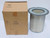 BALDWIN PA2647 AIR FILTER 8-5/8 X 12 IN. T120412