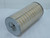Baldwin PA2484 Air Filter 7-15/16 X 16-1/2 IN. T120498 For Sale