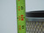 BALDWIN PA2484 AIR FILTER 7-15/16 X 16-1/2 IN. T120498